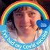 Christine Toller - Facebook