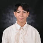 Chris De Leon Tomas - Facebook