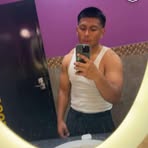 Chris Tomas - Facebook