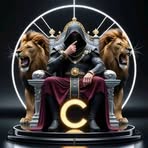 Chris Tomas - Facebook