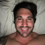 Chris Tomas - Facebook