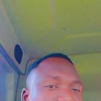 Chris Tomas - Facebook