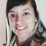 Chris Tomas - @chris.tomas788 - Instagram