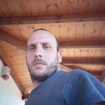 Chris Tomas Athanasopoulos - @chris_tomas_athanasopoulos - Instagram