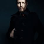 Chris-Tomas Konieczny - @ctk_photos - Instagram