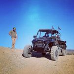 Chris Tomasello - @instagramlessnoots - Instagram