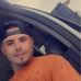 Chris Tomasello - Facebook