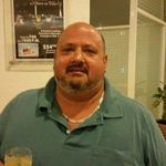 Chris Tomasello - @tomasello_chris - Instagram