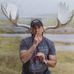 Chris Tomasello - Facebook