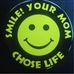 Chris Tomasello Sr. - Facebook