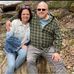 Chrissy Tomasello-Tracy - Facebook