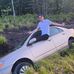 Christian Tomasello - Facebook
