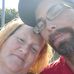Christine Tomasello - Facebook