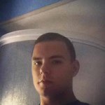 Christomasello - @christomasello22 - Instagram