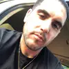 christopher - @christophertomasello - TikTok