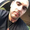 Christopher - @christomasello6 - TikTok