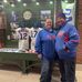Kris Tomasello - Facebook