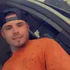tomasello Christopher - @tomasello.christo - TikTok