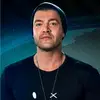 _Famous4nothing - @chris_tamburello - TikTok