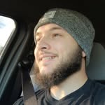 Chris Tombrello - @brellogames - Instagram