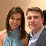 Christie Tombrello Galloway - @gallowaychristie - Instagram