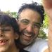 Chris Tomko - Facebook