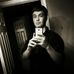 Chris Tomko - Facebook