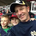 Chris Tomko - @chris.tomko.71 - Instagram