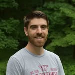 Chris Tomko - @cmtomko - Instagram