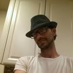 Chris Tomko - @christomko - Instagram