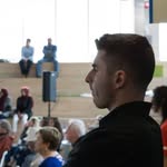 Chris Tomko - @ctomko26 - Instagram