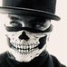Chris Tomko - Facebook