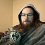 Chris Tomko - @flowiemancer - Instagram