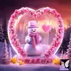 Chris Tomko Platz - @christomkoplatz - TikTok