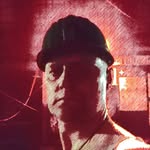Christof Tomkowicz - @christomko2508 - Instagram