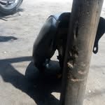 christom komba - @christomkomba122222 - Instagram