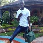 Christom Komba - @christom.komba.102 - Instagram