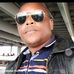 Christom Komba - Facebook