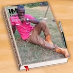 Christom Komba - @christom.komba.94 - Instagram