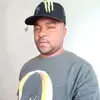 CHRISTOM KOMBA - @christomkomba - TikTok