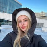 christomko - @christomko1985 - Instagram