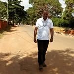 christomkomba - @christomkomba63 - Instagram