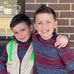 Christopher Tomko - Facebook