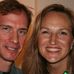 Christopher Tomko - Facebook