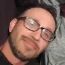 Christopher Tomko - @christophertomko0 - TikTok
