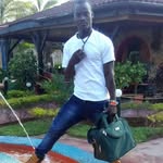 cristom komba - @christomkomba8 - Instagram