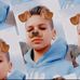 Kristián Tomko - Facebook