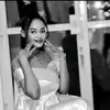 Sar🦋❤️‍🔥🦋 - @sarah.christom.ko - TikTok