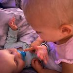 Chris James Tompkinson - @chrisjamestompkinson - Instagram