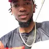 Chris Tompkins - @chris.tompkins1 - TikTok